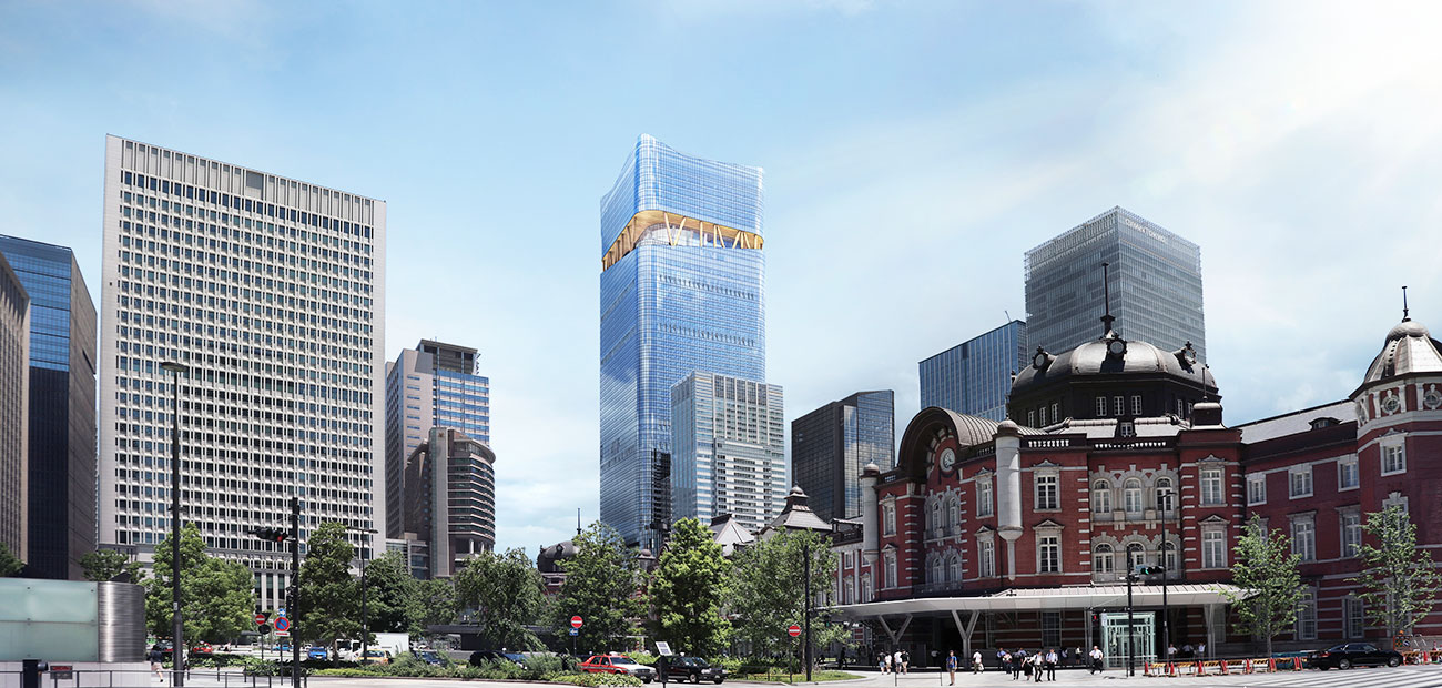 キービジュアルイメージ01